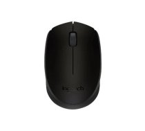 pele datoram LOGITECH M171 BLACK