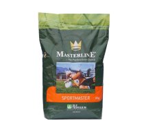 Zāliena sēklas DLF Sportmaster, 10 kg