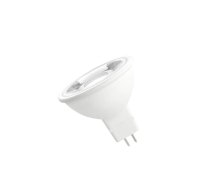 Spuldze Spectrum LED, MR16, 3000 °K, GU5.3, 6 W, 450 lm