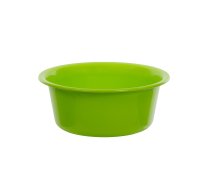 Bļoda Okko 10117, 40 cm, zaļa krās., 12 l