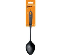 Karote Fiskars Essential 1079057, melna