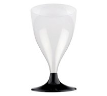 Vienreizlietojamā glāze Okko, 200 ml, 6 gab.