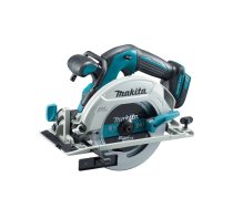Bezvadu ripzāģis Makita DHS680Z, 18 V