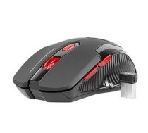 Tracer 44241 Game Zone Airman FR Nano