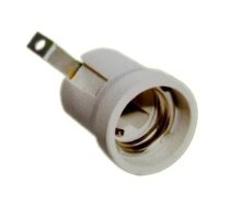 Lampas ligzda Pawbol 426, 250 V