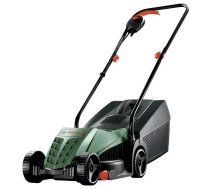 Elektriskais zāles pļāvējs Bosch EasyRotak 32-215. 1200 W
