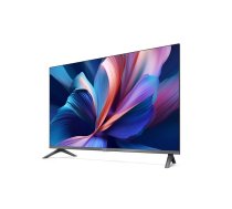 Televizors xiaomi qled tv a pro 32in
