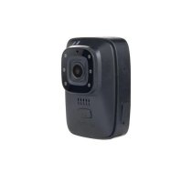 SJCAM A10 Bodcam Black