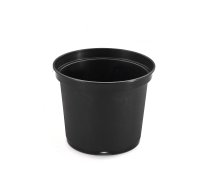Puķu pods jz21 21x15.5x16 cm