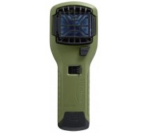 Odu iznīcinātājs thermacell mr300g