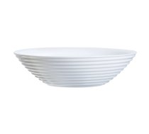Bļoda 16cm harena l2968