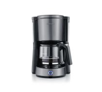 Severin KA 9572
