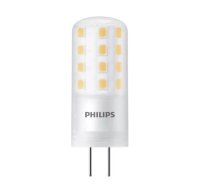 Spuldze led gy6.35 40w 2700k 470lm 12v srt6