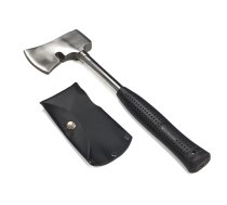 Cirvis tūrisma gca861 sudraba 600g
