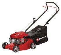 Benzīna zāles pļāvējs GC-PM 40-2