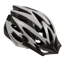 Ķivere velo M izmērs