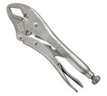 Knaibles VISE-GRIP 10WR 250 mm ,48 mm,