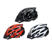 Velosipēda MTB ķivere S