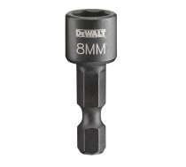 Trieciena 8 mm kompaktais uzgriežņu uzgriežņu iestatītājs