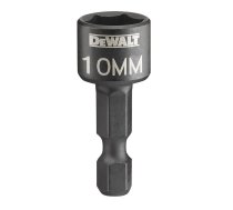 Trieciena 10 mm kompaktais uzgriežņu uzgriežņu iestatītājs