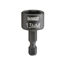 Trieciena 13 mm kompaktais uzgriežņu uzgriežņu iestatītājs