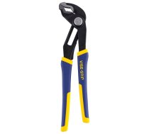 Knaibles IRWIN Groove Lock 10