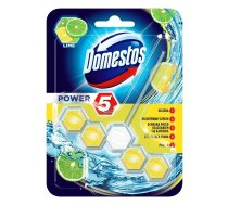 Klozetpoda ziepes Domestos 280064, 0.55 l