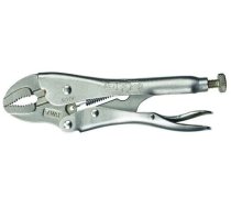 Knaibles VISE-GRIP 10CR 250 mm ,48 mm,