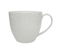 Krūzīte Domoletti Chic, balta krās., 0.21 l