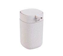 Ziepju dozators Domoletti Naples, bēša krās., 0.35 l