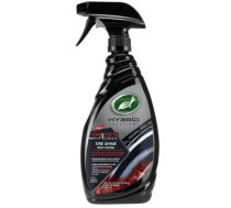 Auto riepu tīrītājs Turtle Wax. 0.68 l