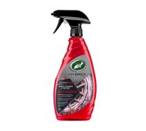 Riepu un disku tīrītājs tw 680ml
