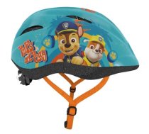 Riteņbraucēju ķivere bērniem Seven Paw Patrol Team Paw