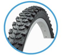Riepa 24x2.10 kalnu velosipēdam