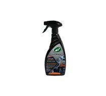 Hs salona tīrīšanas līdzeklis tw 500ml