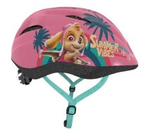 Bērnu velosipēdu ķivere Seven Paw Patrol Summer Vibes