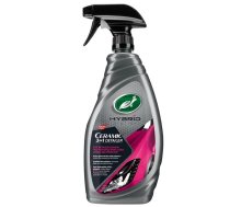 Ārējās virsm tīrīšanas līdz 3in1tw 500ml