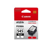 Oriģinālā tintes printera kasetne Canon PG-545XL melna