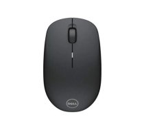 Datorpele wm126-570-aamh 176741 dell