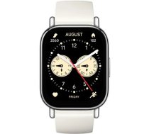 Viedais pulkstenis Xiaomi Redmi Watch 5 Lite. zelta