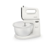 Mikseris Philips HR3745-00