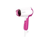 Fēns Philips BHD003-00