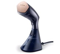 Tvaika tīrīšanas iekārta Philips StyleTouh GC810-20