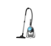 Putekļu sūcējs Philips XB2122-09