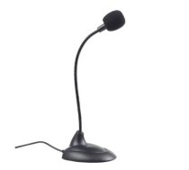 Mikrofons Gembird MIC-205