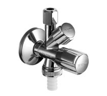 Ventilis veļas mašīnai ap 1-2x10 hroms