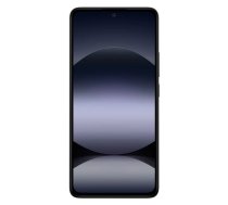 Mobilais telefons Xiaomi Redmi Note 14. 128 GB. melna