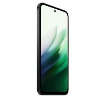 Mobilais telefons Xiaomi Redmi 15. 128 GB. melna