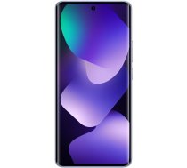 Telefons redmi note 15 6-128gb violets