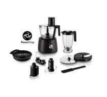 Virtuves kombains hr7776 ,philips,